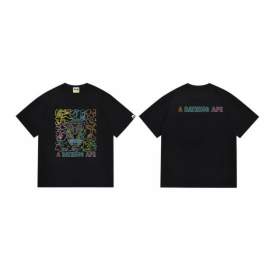 Picture of Aape T Shirts Short _SKUBapeS-2XLscqxSC02124569